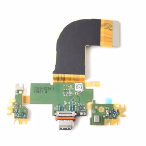 Flex Sony J8210/J8270/J9210 Xperia 5 spraudņa ORG
