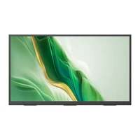 Uperfect UMax 23 M238T01 23.8'' 1920x1080 120Hz portable monitor