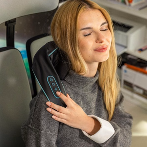 Medivon Volt masāžas apkakle