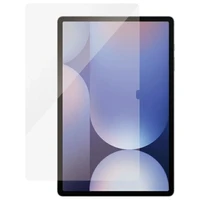 PanzerGlass īpaši plata pārklājuma rūdītais aizsargstikls Samsung Galaxy Tab S7+ / S8+ / S9+ / S9 FE+ / S10+