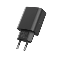 Tech-Protect NC30W lādētājs 2x USB-C PD 30W / USB-A QC 3.0 - balts