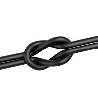 Austiņas Joyroom JR-EC06 Type-C pelēkas krāsas