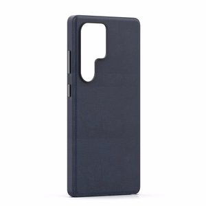 Etteri Elegant Mag maciņš for Samsung Galaxy S25 Ultra melns