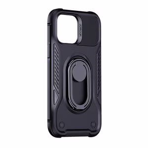 Joyroom JR-14S4 чёрный чехол для iPhone 14 Pro Max