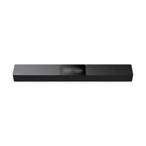 Hisense HS2000 – 2.1 kanālu skaņas josla ar AUX, Bluetooth un bezvadu savienojumu