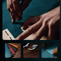 Sleep Case Pro viedtālruņa apvalks Samsung Galaxy S23+ ar atveramu statīvu melns