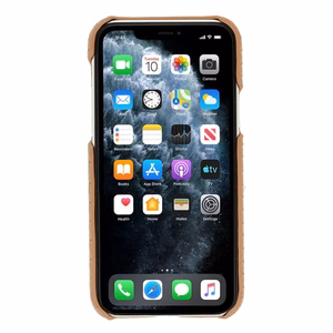 Vennus Wild Case viedtālruņa apvalks Samsung Galaxy A21S Dizains 2