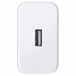 OPPO SuperVOOC oriģinālais lādētājs Type C 45W VCB4JAEH balts (bulk)