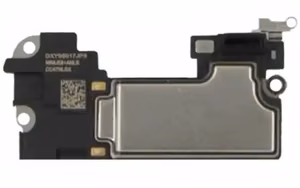 Speaker ORG priekš iPhone 12/12 Pro