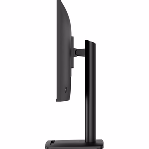 MSI PRO MP275PG E14 monitors 68,6 cm (27") 1920 x 1080 pikseļi Full HD LCD melns