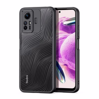 Korpuss Dux Ducis Aimo Xiaomi Redmi Note 12S