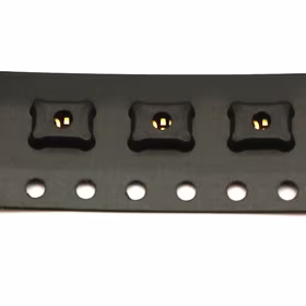 Mikrofons ORG Nokia 6303/6700/3600S/300/3720/6600S