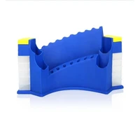 MECHANIC MT-BR10 Instrumentu glabātuve