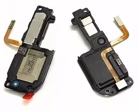 Signalizators Huawei P40 Pro oriģināls (lietots A klases)