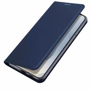 Case Dux Ducis Skin Pro Samsung S947 S26 Plus dark blue