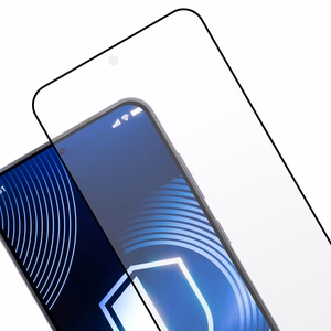 3mk HardGlass Matēts Max Rūdīts stikls for Samsung Galaxy S26
