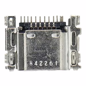 Uzlādes savienotājs SAMSUNG T530 T531 T331C T321 T320 T335 ORI