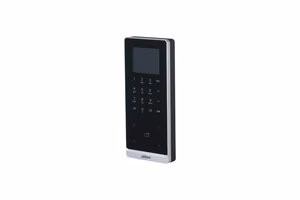 Dahua viedā kodu slēdzene ASI2201H-W