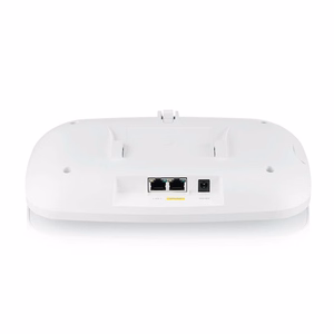 Zyxel NWA130BE-EU0101F wireless access point 5764 Mbit/s balts Power over Ethernet (PoE)