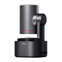 OBSBOT Tail 2 tīmekļa kamera