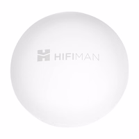 HiFiMAN TWS austiņas TWS450