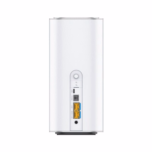 Maršrutētājs ZTE G50 5G WiFi7 (MC8520B)