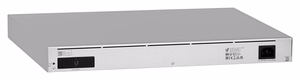 Tīkla ierīce UBIQUITI UDM-PRO