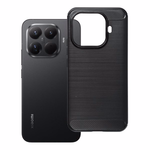 Maciņš Xiaomi 15T PRO Carbon 2.0 melns