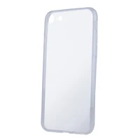 Īpaši plāns viedtālruņa apvalks 1 mm Google Pixel 10 / 10 Pro caurspīdīgs