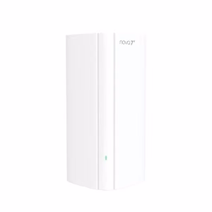 Tenda ME3 Pro 2-pack – BE3600 802.11be Wi-Fi 7 Mesh sistēma, 2 ierīces