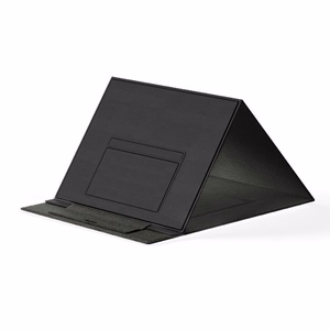 Baseus Ultra high planšetdatora statīvs