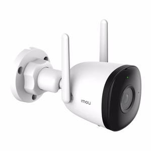 Комплект видеонаблюдения IMOU Kit-Pro WiFi CCTV