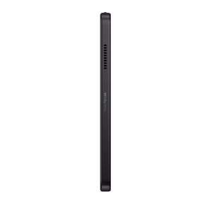 Lenovo ThinkTab X11 Gen 1 planšetdators, Snapdragon 7s Gen 3, 10,95" 2.5K 600 nits 90 Hz skārienekrāns, 8/128 GB, Qualcomm Adreno, Wi-Fi, Eclipse Black