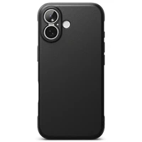 Ringke Onyx viedtālruņa apvalks iPhone 17 - Melns