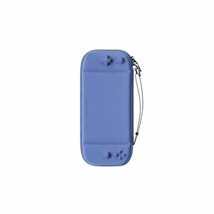 AmazingThing PlayShield EDC aizsargstikls Nintendo Switch 2 - zils