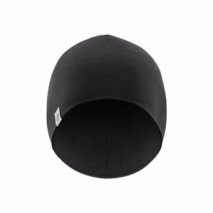 Rockbros YDM002 Tencel + Wool Hat, One Size, Black