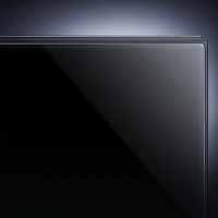 Benks Aizsargstikls Glass Warrior HD Samsung Galaxy Z Fold 7 - melns