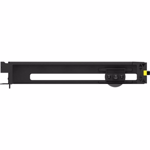 Corsair CC-8900683 datora korpusa daļa - videokartes turētājs