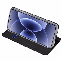 Korpuss Dux Ducis Aimo Xiaomi 17