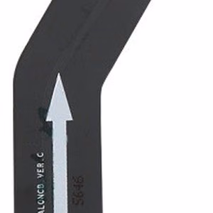 Flex Huawei Mate 9 Pro pamatplates kabelis (Short Connector) oriģināls (servisa pakotne)