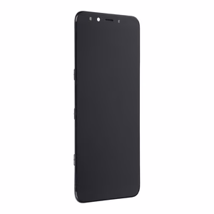 LCD displejs XIAOMI Mi A2