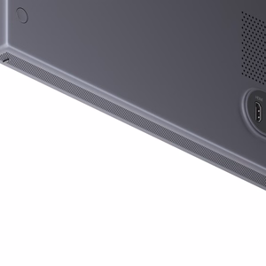 Monitors Lenovo Yoga Pro 27UD-10
