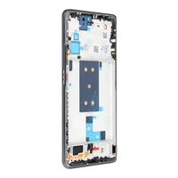 LCD ekrāns Xiaomi 11T / 11T Pro