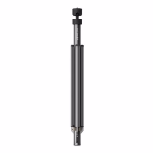 Statīvs / statīvs / statīvs Blitzwolf BW-VF3 projektoram, grozāms, līdz 10 kg