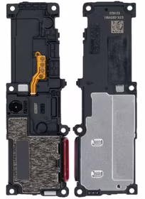 Zvaniņš ORG Samsung S938 S25 Ultra