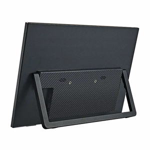 ANMITE A160W24H 16" pārnēsājamais monitors