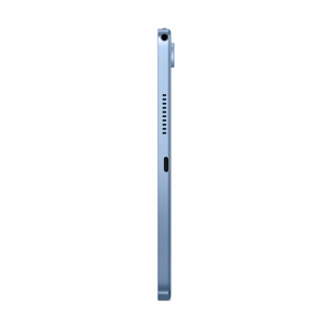 Lenovo Tab Mediatek 128 GB 25,6 cm (10,1") 4 GB Wi-Fi 5 (802.11ac) Android 14 zils