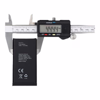 Portatīvais lādētājs POLYMER BOX paredzēts IPHONE 13 3227 mAh