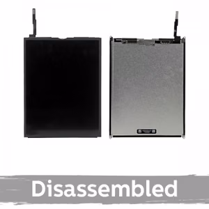 LCD дисплей для iPad Air (iPad 9.7'' 2017) 100% Оригинал (б/у)