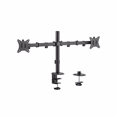 Desk Holders